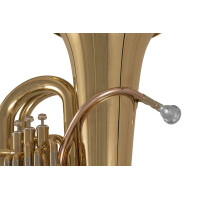 Conn BBb tuba BB650