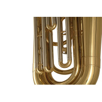 Conn BBb tuba BB650