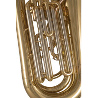 Conn BBb tuba BB650