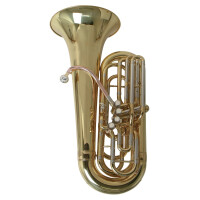 Conn BBb-Tuba BB501B gallery