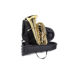 Conn CC tuba BB501C