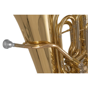 Conn CC tuba BB501C