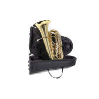 Conn CC tuba BB501C