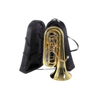 Conn CC tuba BB501C