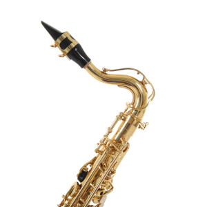 Conn Eb-Alt childrens saxophone AS655