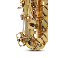 Conn Eb-Alt childrens saxophone AS655