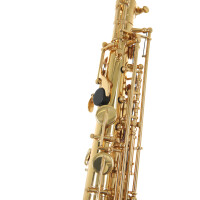 Conn Eb-Alt childrens saxophone AS655