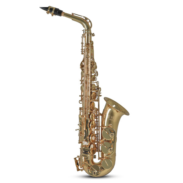 Conn Eb Alto Saxophone AS650