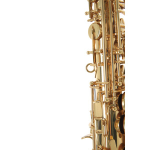 Conn Eb Alto Saxophone AS650