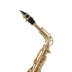 Conn Eb Alto Saxophone AS650