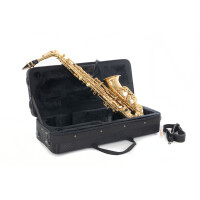 Conn Eb Alto Saxophone AS650