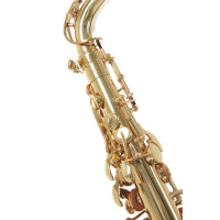 Conn Eb Alto Saxophone AS650