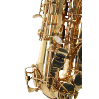 Conn Eb Alto Saxophone AS650