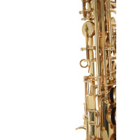 Conn Eb Alto Saxophone AS650