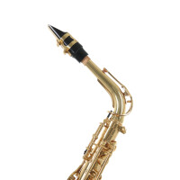 Conn Eb Alto Saxophone AS650