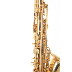 Conn Eb Alto Saxophone AS501