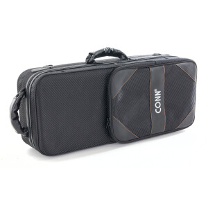 Conn Eb Alto Saxophone AS501