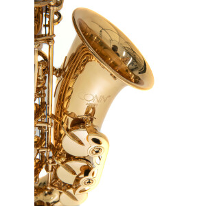 Conn Eb Alto Saxophone AS501