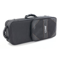 Conn Eb Alto Saxophone AS501