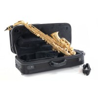 Conn Eb Alto Saxophone AS501
