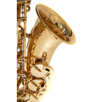 Conn Eb Alto Saxophone AS501