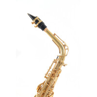 Conn Eb Alto Saxophone AS501