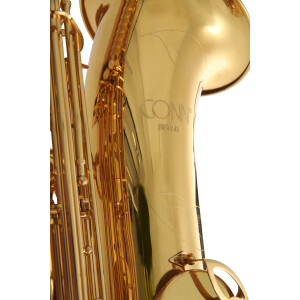 Conn Eb Baritone Saxophone BS650