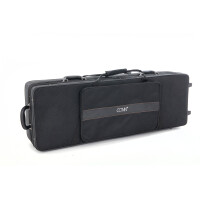 Conn Eb Baritone Saxophone BS650