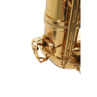 Conn Eb Baritone Saxophone BS650