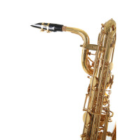 Conn Eb Baritone Saxophone BS650