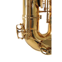 Conn Eb Baritone Saxophone BS650