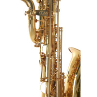 Conn Eb Baritone Saxophone BS650