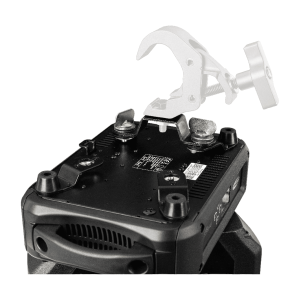 Showtec Phantom 100 Spot