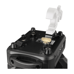 Showtec Phantom 100 Spot