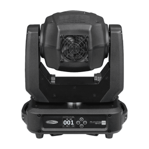 Showtec Phantom 100 Spot