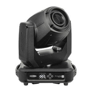 Showtec Phantom 100 Spot