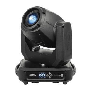 Showtec Phantom 100 Spot