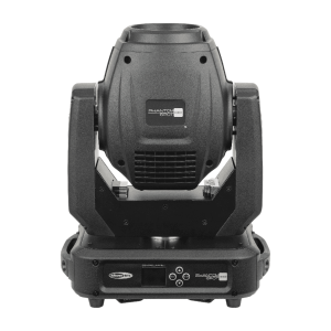Showtec Phantom 100 Spot