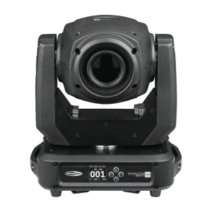 Showtec Phantom 100 Spot