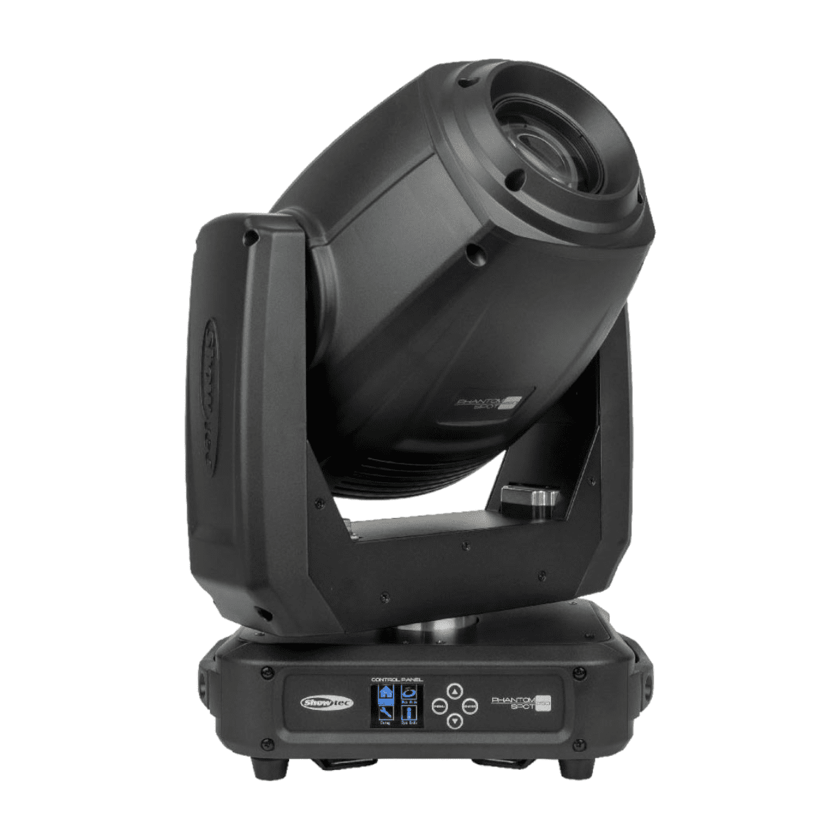 Showtec Phantom 250 Spot