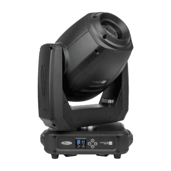 Showtec Phantom 250 Spot