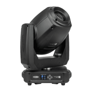 Showtec Phantom 250 Spot