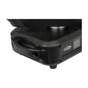 Showtec Phantom 250 Spot