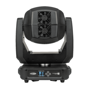 Showtec Phantom 250 Spot