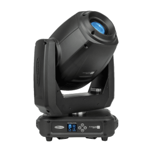 Showtec Phantom 250 Spot