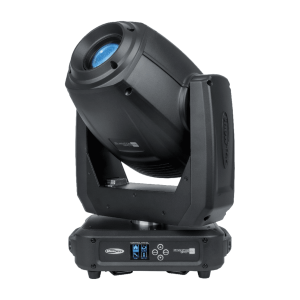 Showtec Phantom 250 Spot