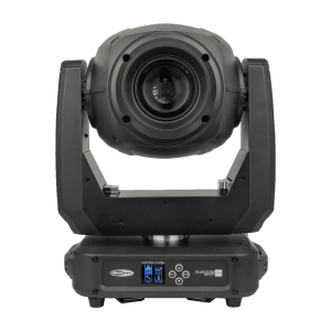 Showtec Phantom 250 Spot