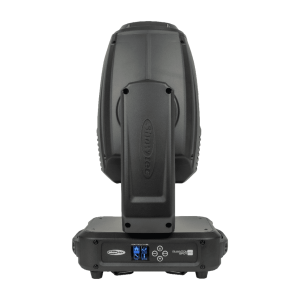 Showtec Phantom 250 Spot