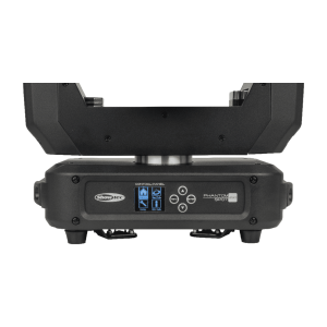Showtec Phantom 250 Spot