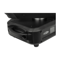 Showtec Phantom 250 Spot